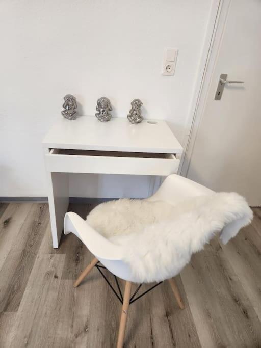 Apartment Tor - Charmante 2