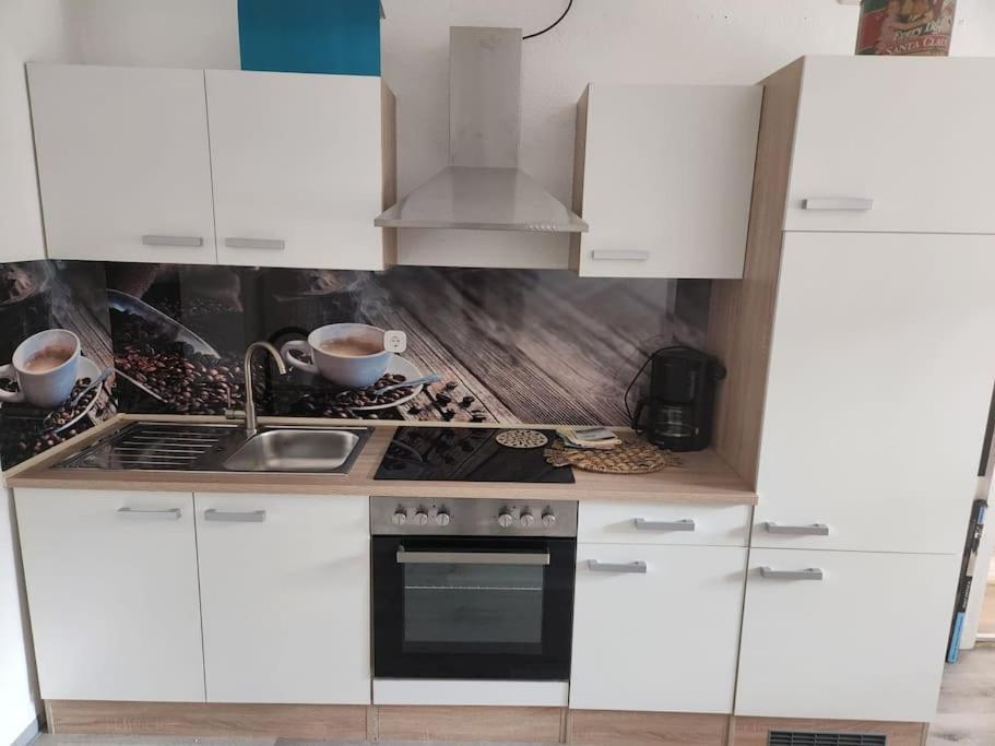 Apartament Tor - Charmante 2 *