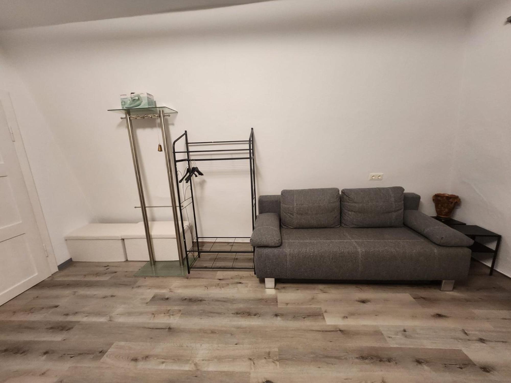 Apartment Tor - Charmante 2 *