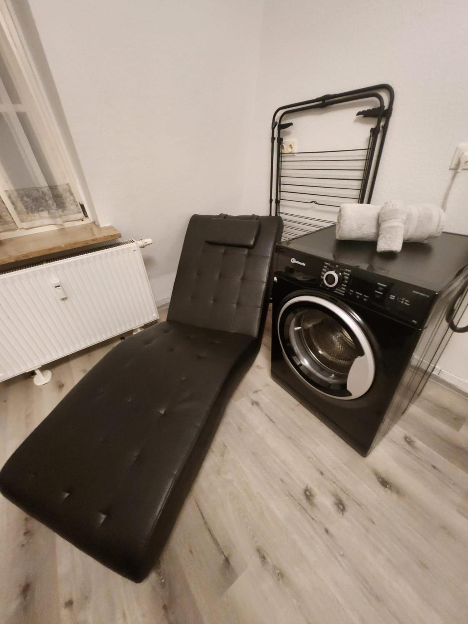 Apartment Tor - Charmante 2 Ansbach