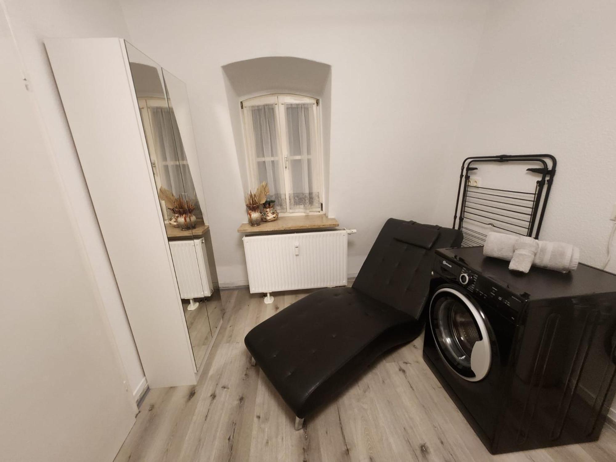 Tor - Charmante 2 Apartament